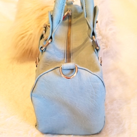 Express purse - Picture 2 of 5